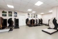 Виготовлення надгробних пам&rsquo;ятників