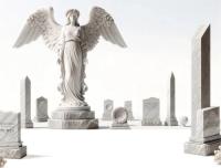 Виготовлення унікальних памятників