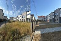 Уборка заброшек, расчистка участков быстро аккуратно