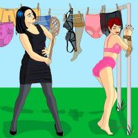 СИССИ ШОП Одежда, белье