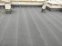 Евидновлення крыша восстановление ремонт