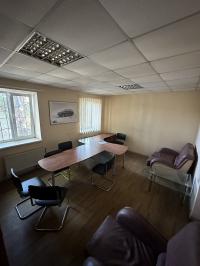 Оренда офісів 20-40 кв. м. Черкаси ПЗР