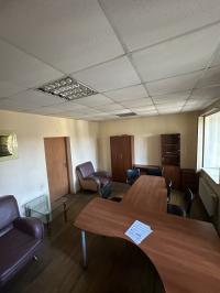 Оренда офісів 20-40 кв. м. Черкаси ПЗР