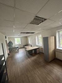 Оренда офісів 20-40 кв. м. Черкаси ПЗР