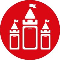 Інтернет магазин чохлів для телефонів