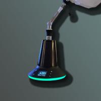 Arizer здійснив революцію на ринку стаціонарних