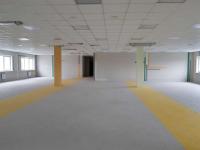 Безвоздушне Фарбування - стін, стелі , колон - висока якість