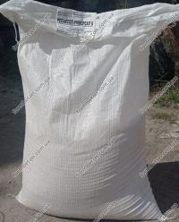 Пластифікатор-прискорювач для бетону Універсал Б