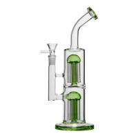 “Роджер” “Роджер” “Роджер”