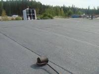 Кровельные Работы Днепр любой сложности