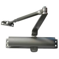 Доводчик двери до 120 кг