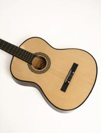 Класична гітара Shark Music Нова від магазину