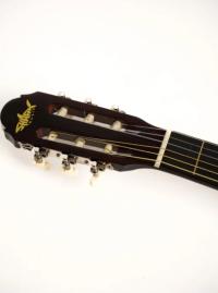 Класична гітара Shark Music Нова від магазину