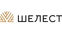 Квартири в Ужгороді від забудовника