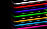 Power Up Your Style: LED Door Sill Plates for Those Who Expect More