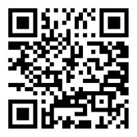 Всі види покрівельних робіт. Дніпро