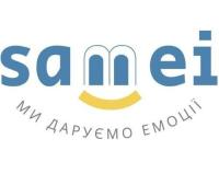 Інтернет-магазин чавунного посуду