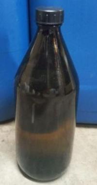 Альфа-бромвалерофенон (АБВ, 2-бромвалерофенон)