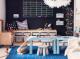 Детская мебель ikea ( икеа, икея)
