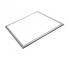 LED панель Panel Light для подвесного потолка, 600*600