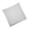 LED панель Panel Light для подвесного потолка, 300*300